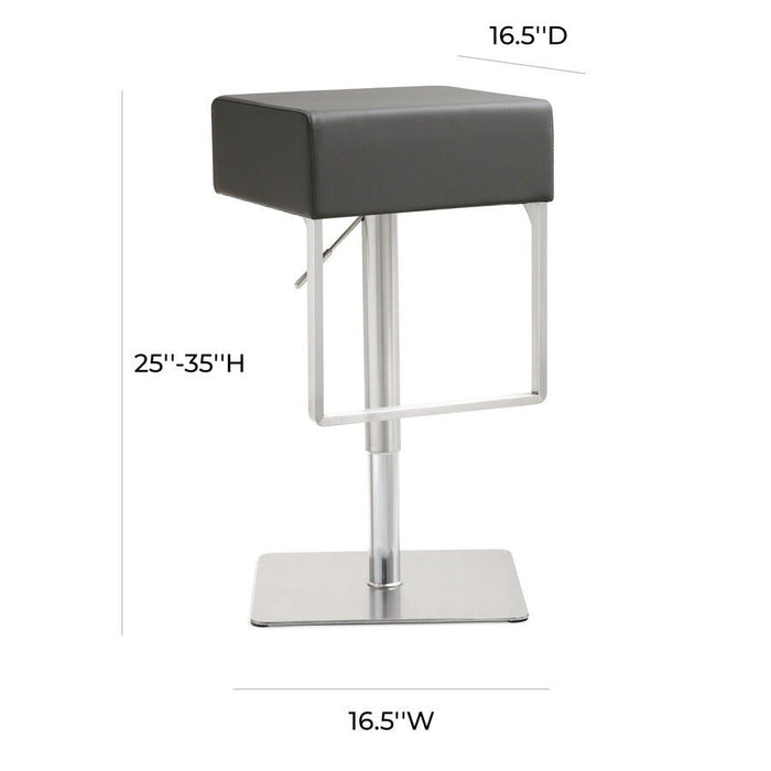 seville-grey-performance-vegan-leather-and-stainless-steel-adjustable-barstool-9