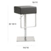 seville-grey-performance-vegan-leather-and-stainless-steel-adjustable-barstool-9