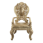 seville-leatherette-gold-arm-chair-set-2-4