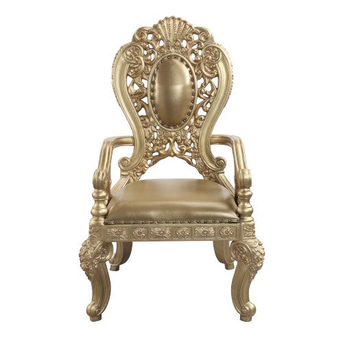 seville-leatherette-gold-arm-chair-set-2-4