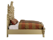 seville-leatherette-gold-eastern-king-bed-4