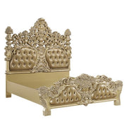 seville-leatherette-gold-eastern-king-bed-5