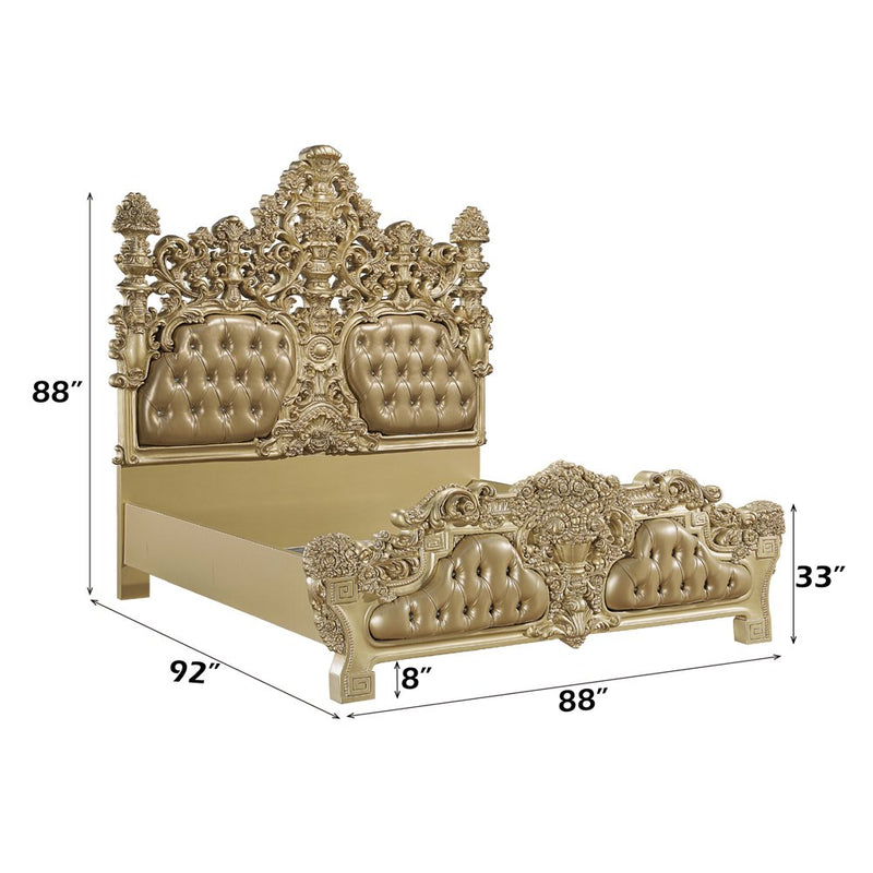 seville-leatherette-gold-eastern-king-bed-6
