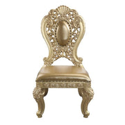 seville-leatherette-gold-side-chair-set-2-4