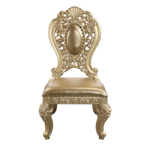 seville-leatherette-gold-side-chair-set-2-4