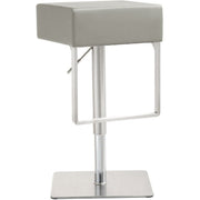 seville-light-grey-performance-vegan-leather-adjustable-barstool-1