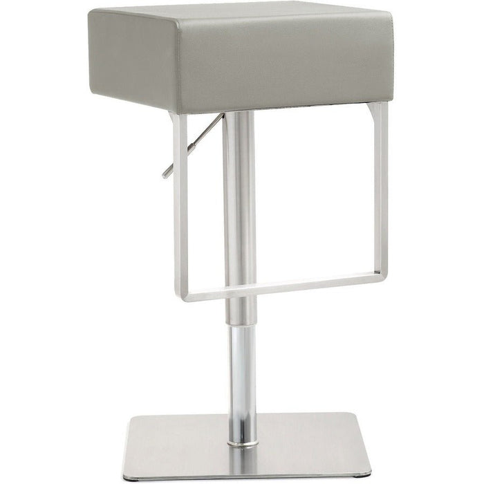 seville-light-grey-performance-vegan-leather-adjustable-barstool-1