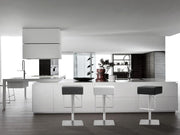 seville-light-grey-performance-vegan-leather-adjustable-barstool-2