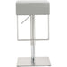 seville-light-grey-performance-vegan-leather-adjustable-barstool-3