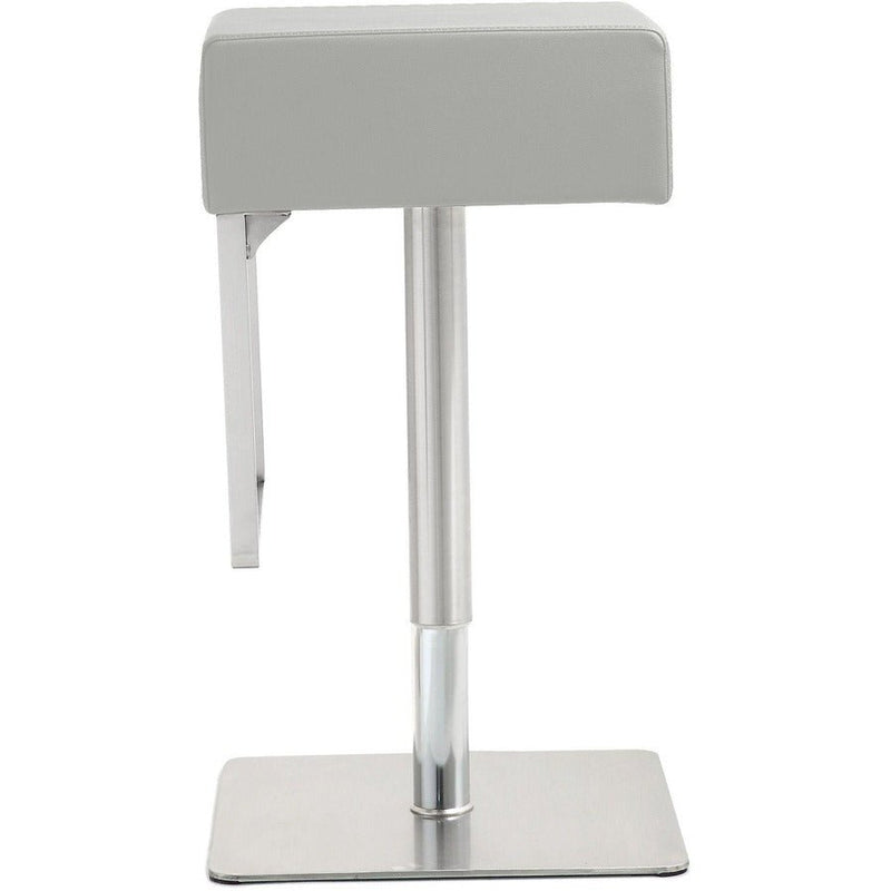 seville-light-grey-performance-vegan-leather-adjustable-barstool-4