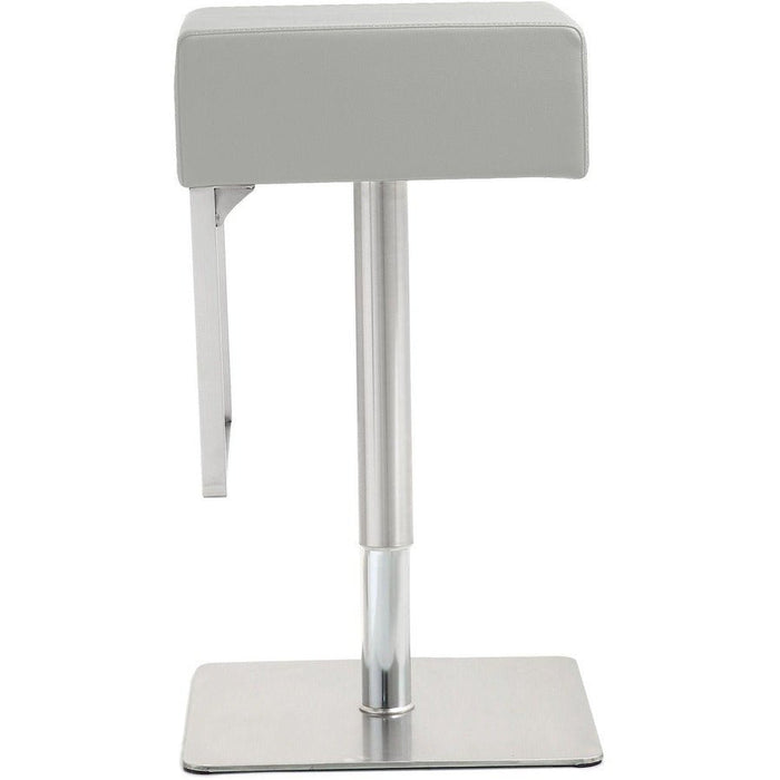 seville-light-grey-performance-vegan-leather-adjustable-barstool-4
