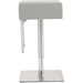 seville-light-grey-performance-vegan-leather-adjustable-barstool-4