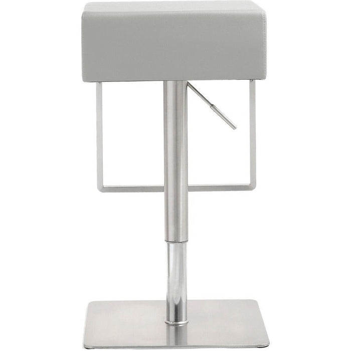 seville-light-grey-performance-vegan-leather-adjustable-barstool-5