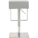 seville-light-grey-performance-vegan-leather-adjustable-barstool-5