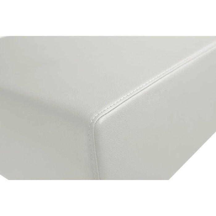 seville-light-grey-performance-vegan-leather-adjustable-barstool-6