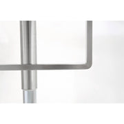 seville-light-grey-performance-vegan-leather-adjustable-barstool-7