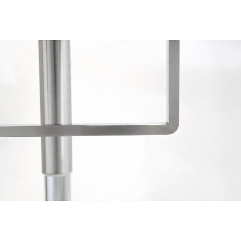 seville-light-grey-performance-vegan-leather-adjustable-barstool-7