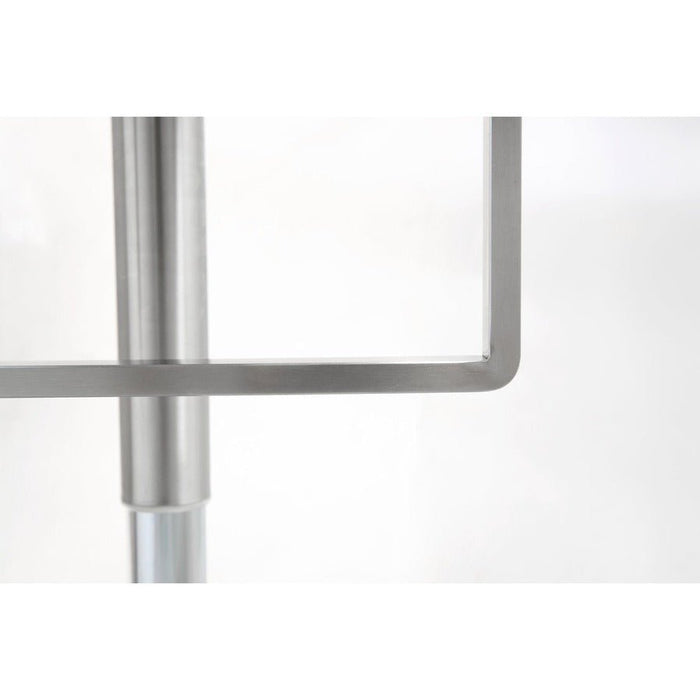 seville-light-grey-performance-vegan-leather-adjustable-barstool-7