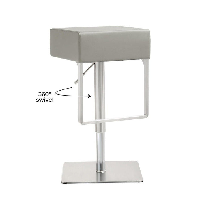 seville-light-grey-performance-vegan-leather-adjustable-barstool-8