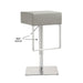 seville-light-grey-performance-vegan-leather-adjustable-barstool-8