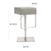 seville-light-grey-performance-vegan-leather-adjustable-barstool-9