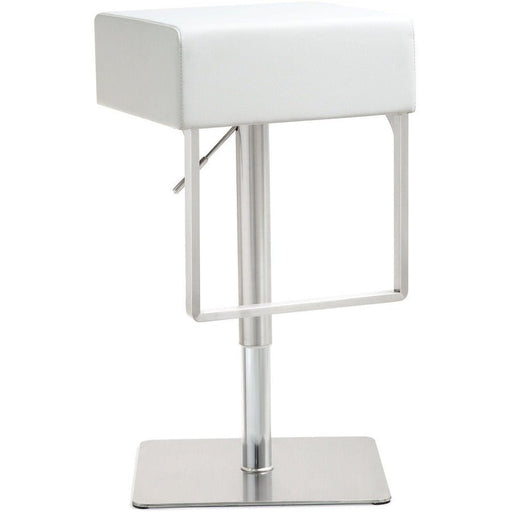 seville-white-performance-vegan-leather-and-stainless-steel-adjustable-barstool-1