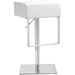 seville-white-performance-vegan-leather-and-stainless-steel-adjustable-barstool-1