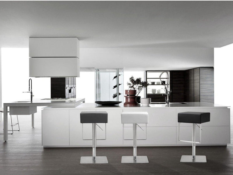 seville-white-performance-vegan-leather-and-stainless-steel-adjustable-barstool-2