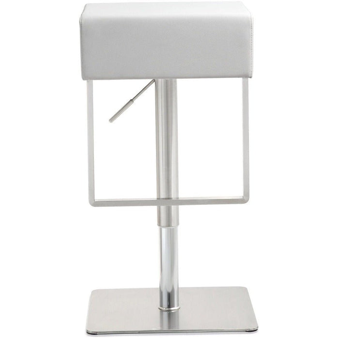 seville-white-performance-vegan-leather-and-stainless-steel-adjustable-barstool-3