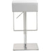seville-white-performance-vegan-leather-and-stainless-steel-adjustable-barstool-3