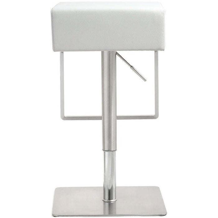 seville-white-performance-vegan-leather-and-stainless-steel-adjustable-barstool-4