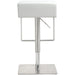 seville-white-performance-vegan-leather-and-stainless-steel-adjustable-barstool-4