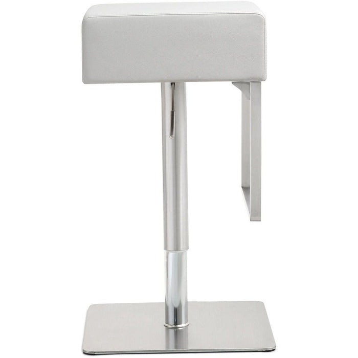 seville-white-performance-vegan-leather-and-stainless-steel-adjustable-barstool-5