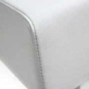 seville-white-performance-vegan-leather-and-stainless-steel-adjustable-barstool-6