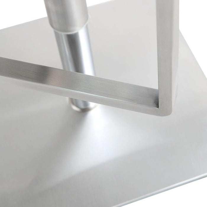 seville-white-performance-vegan-leather-and-stainless-steel-adjustable-barstool-7