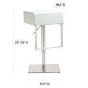 seville-white-performance-vegan-leather-and-stainless-steel-adjustable-barstool-8