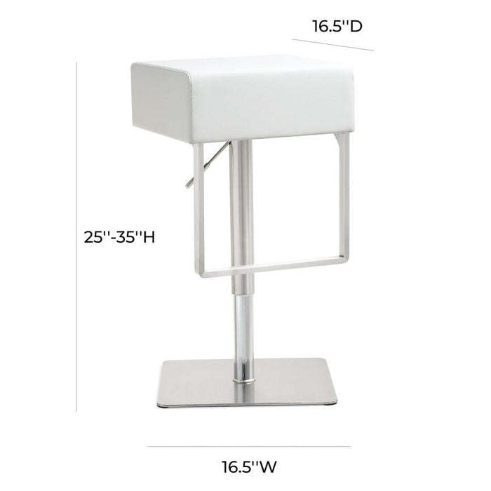 seville-white-performance-vegan-leather-and-stainless-steel-adjustable-barstool-8