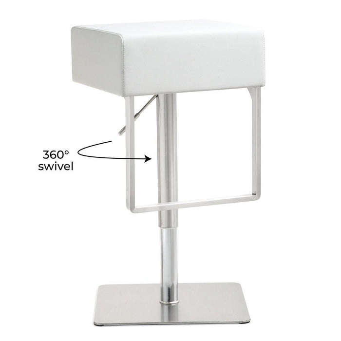 seville-white-performance-vegan-leather-and-stainless-steel-adjustable-barstool-9