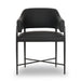 sezanne-black-vegan-leather-2-tone-dining-chair-3