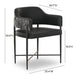 sezanne-black-vegan-leather-2-tone-dining-chair-6