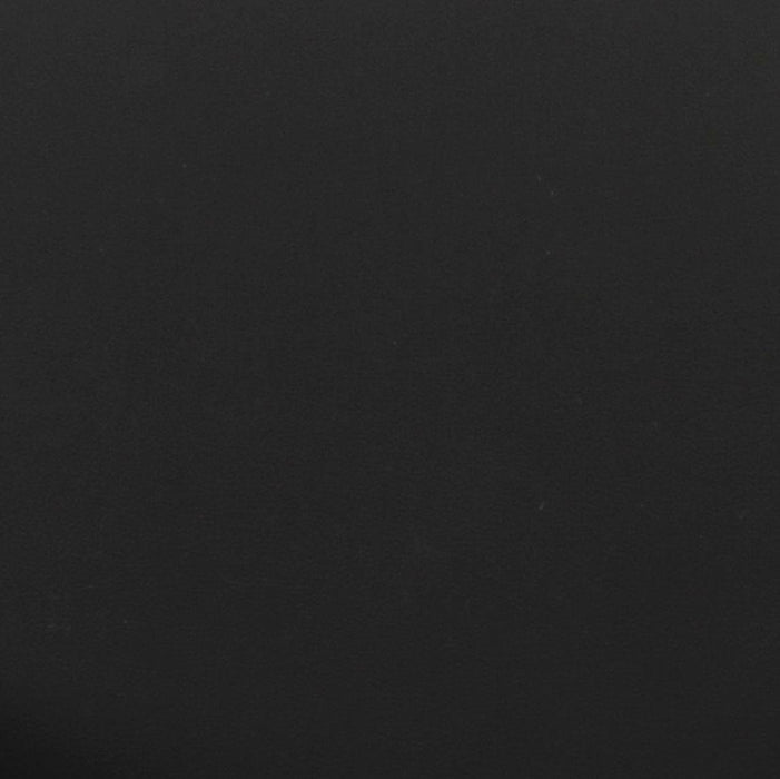 sezanne-black-vegan-leather-2-tone-dining-chair-7