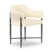 sezanne-cream-vegan-leather-2-tone-dining-chair-1