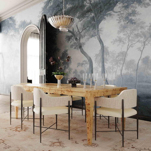 sezanne-cream-vegan-leather-2-tone-dining-chair-2