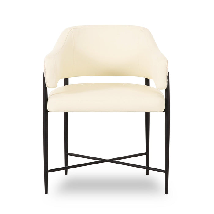 sezanne-cream-vegan-leather-2-tone-dining-chair-3