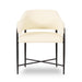 sezanne-cream-vegan-leather-2-tone-dining-chair-3