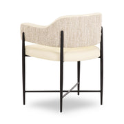 sezanne-cream-vegan-leather-2-tone-dining-chair-4