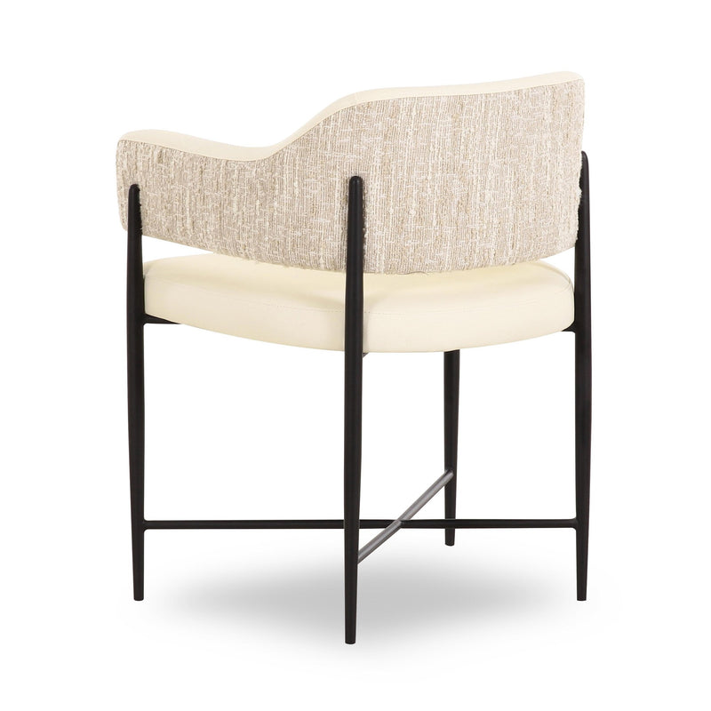 sezanne-cream-vegan-leather-2-tone-dining-chair-4