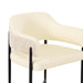 sezanne-cream-vegan-leather-2-tone-dining-chair-5