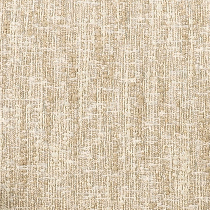 sezanne-cream-vegan-leather-2-tone-dining-chair-8