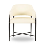 sezanne-cream-vegan-leather-and-2-tone-jacquard-dining-chair-3